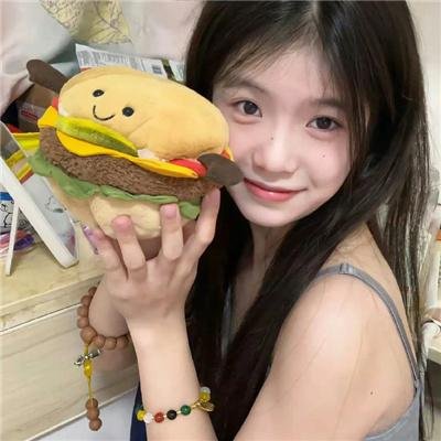 我和我的小黑豹