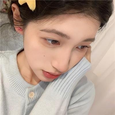 白色杀机