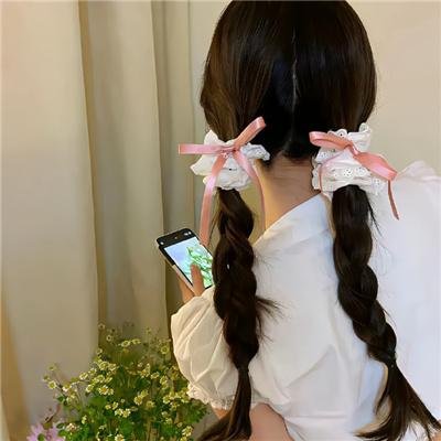 疯子