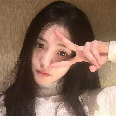 悠悠故人情