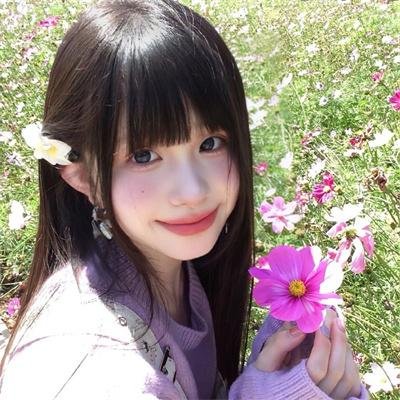 大狱言家