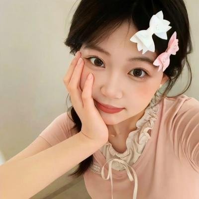 初经验