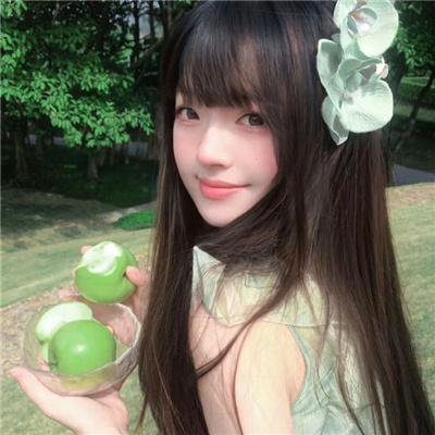 深牢大狱