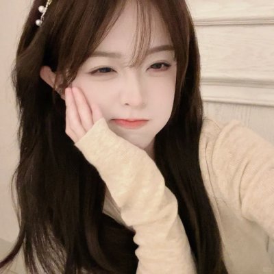 说谎的咪君与坏掉的麻酱