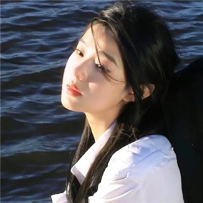 骚人