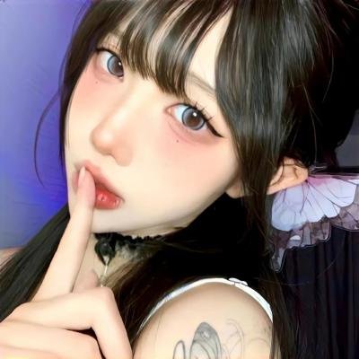 水果篮子第一季