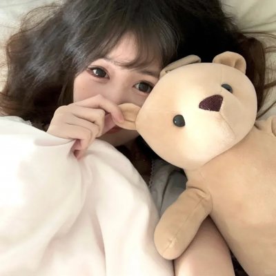 夏日么么茶